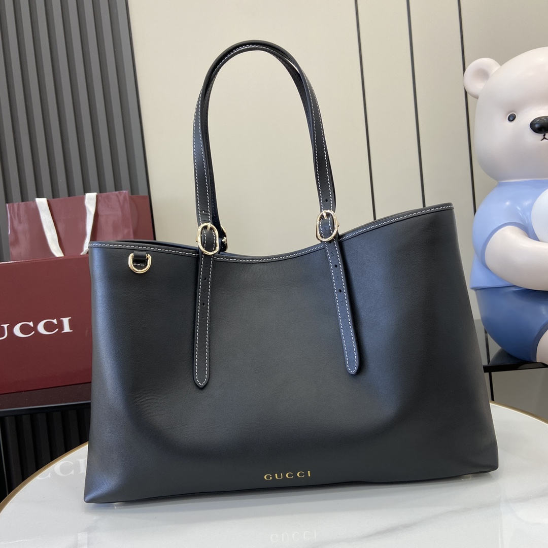 Gucci Product _dxLqf3j_eC822S5UEpa7hkPfXy2Ja0BvrFJCbPg