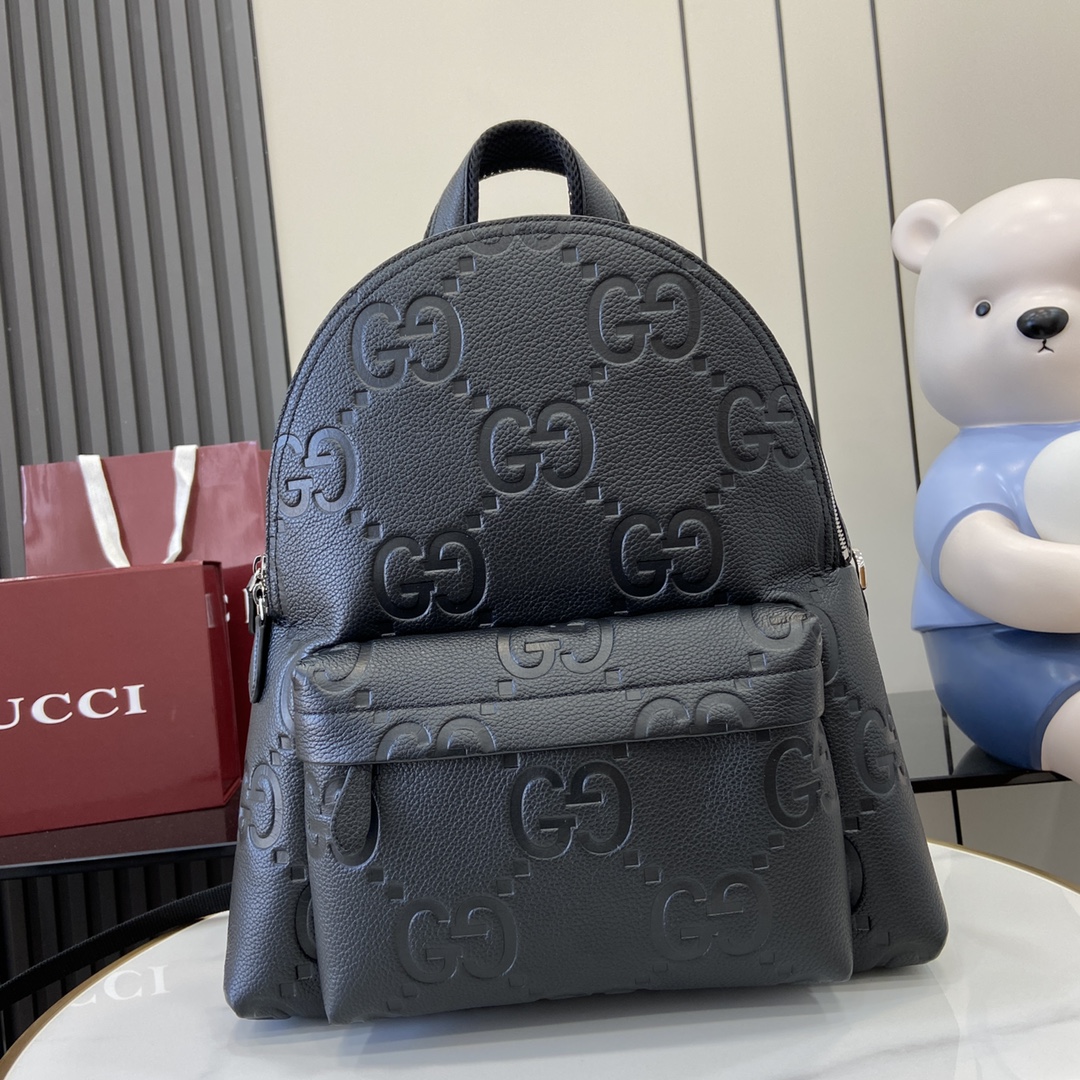 Gucci Product _d_eqfIbxzMceIlqFXem8ClwWsvdqURZhp_ryNXw
