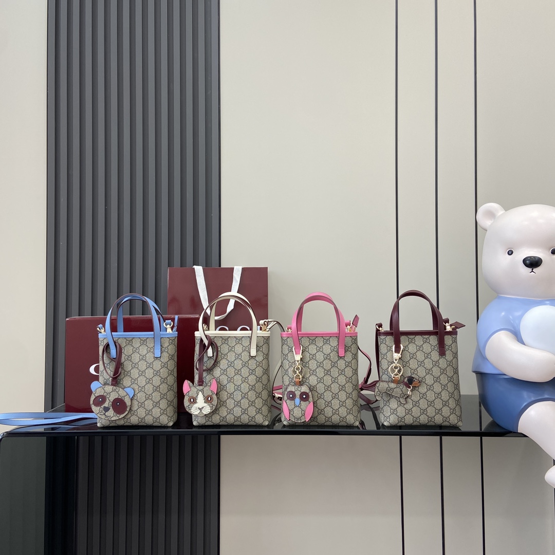 Gucci Product _du4qfYu3TwaGQYtCHACueiRgMk68L9zExJ8N-1A