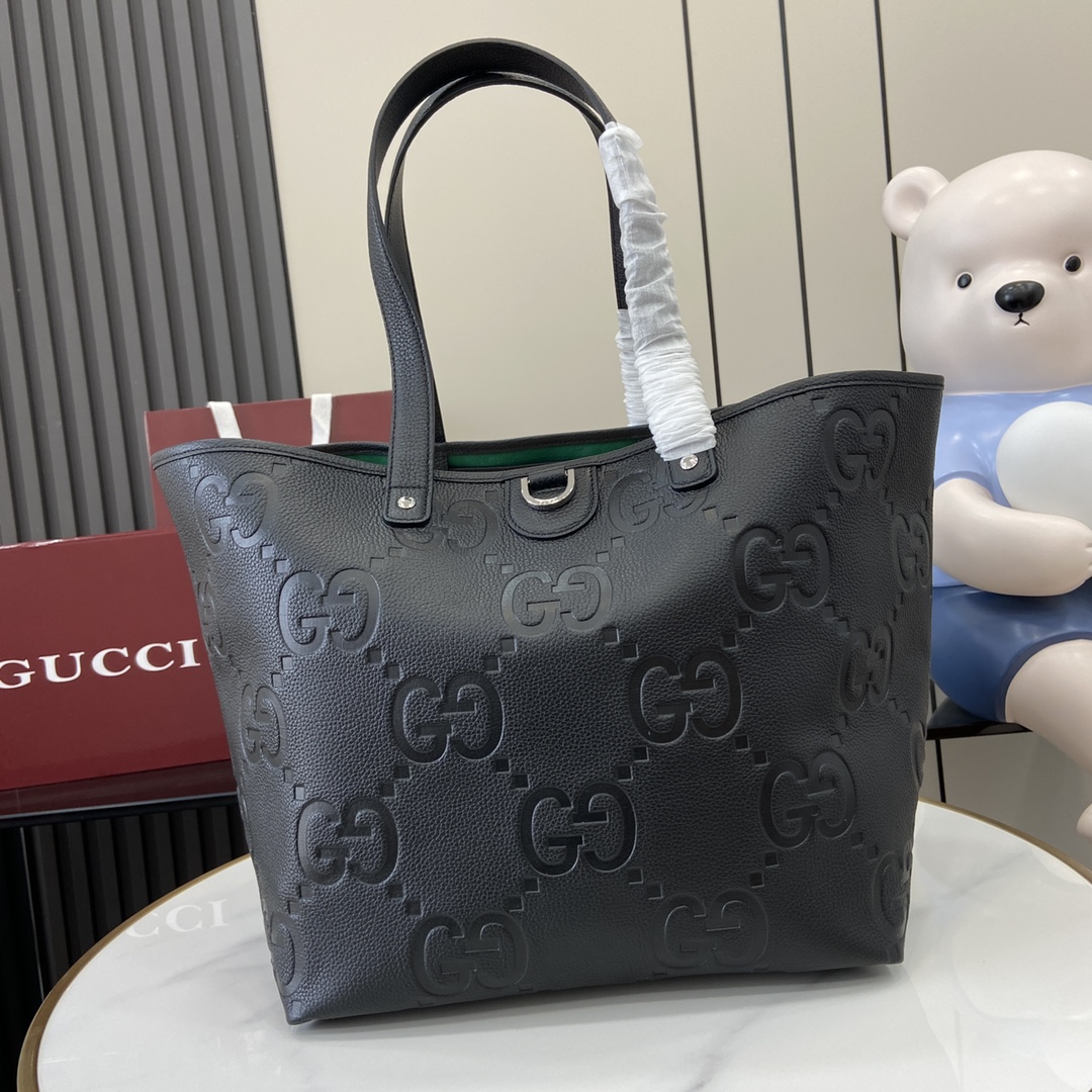 Gucci Product _dnQqfmTlwuscUPX1Tz6ZAx27XDKWS_Pk9bBtOpQ