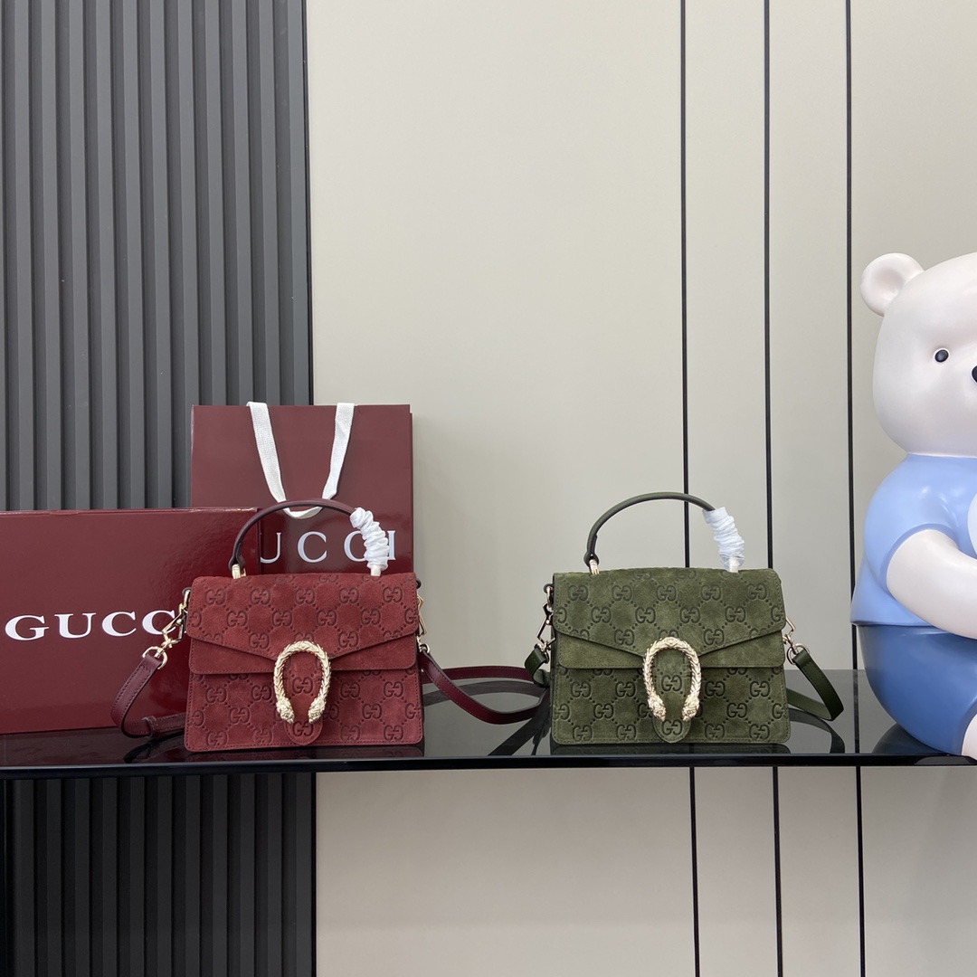 Gucci Product _du7qfJtuUOlfjmfm4fUmX30d7ktDQUble01vfDA