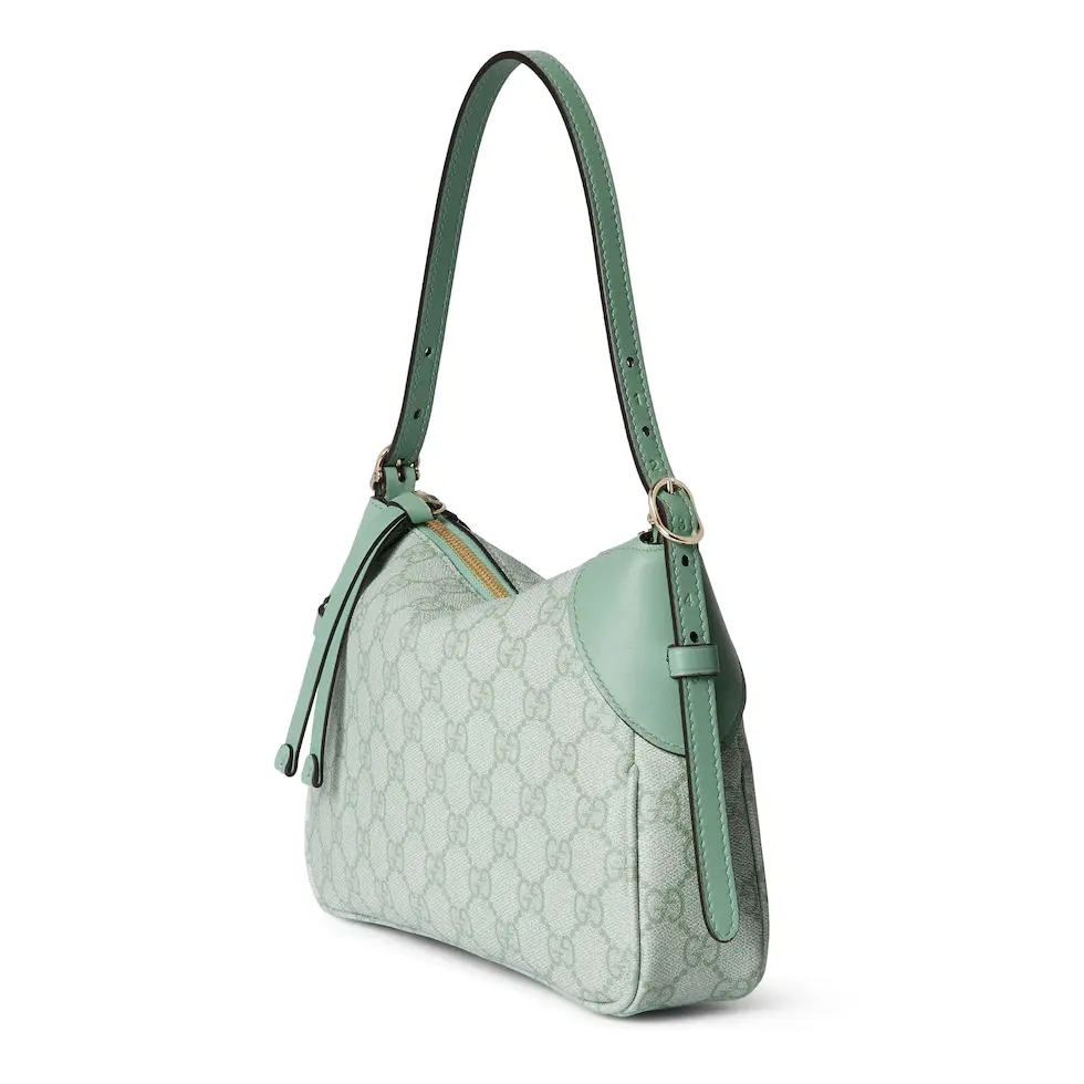 [Gucci Women
