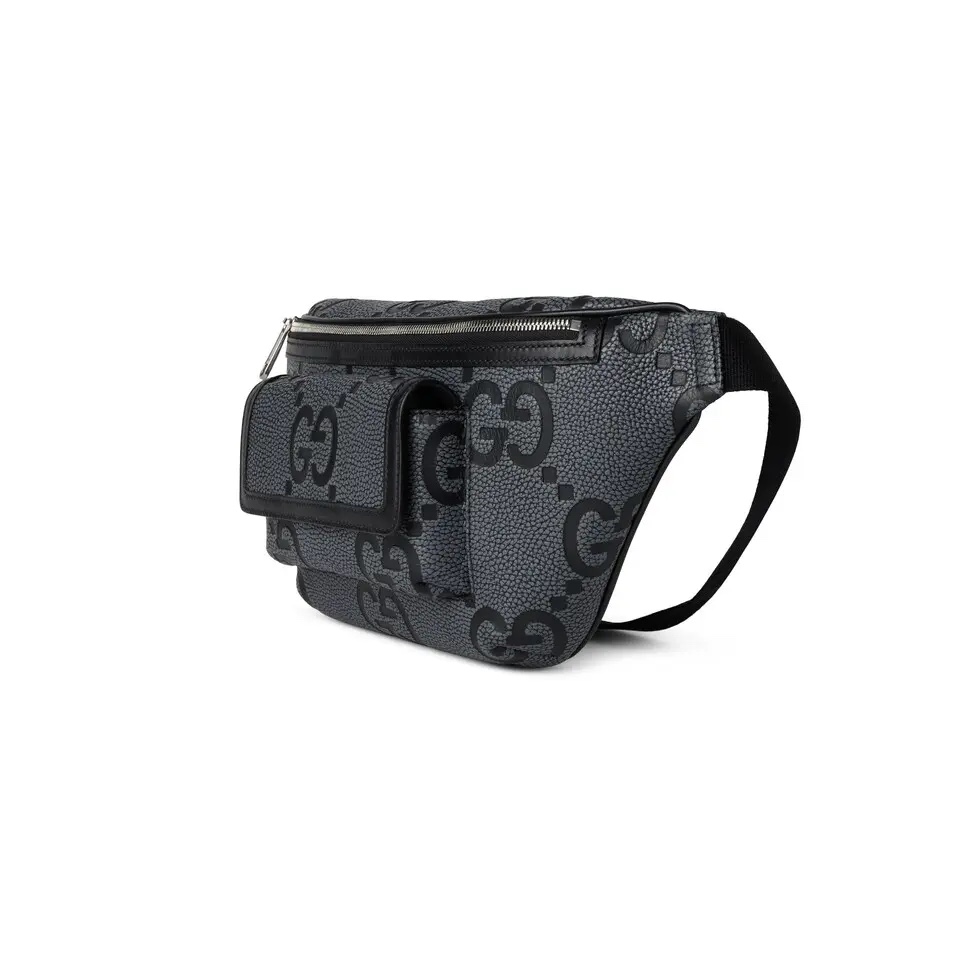 [Gucci Men