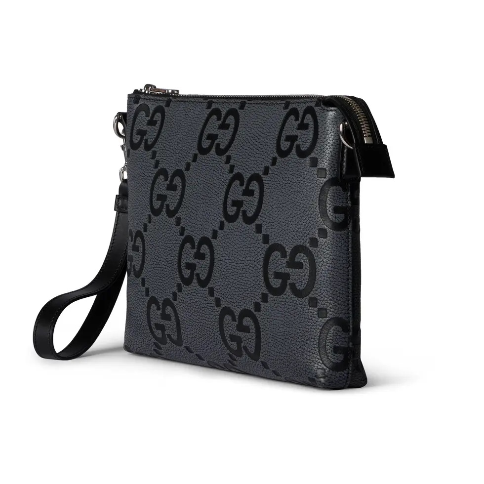 [Gucci Men