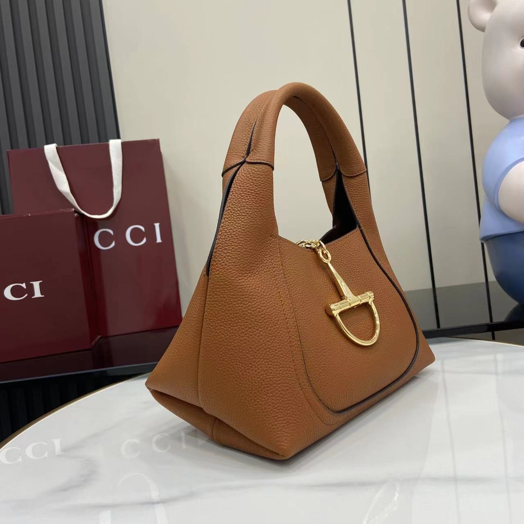 [Gucci Women