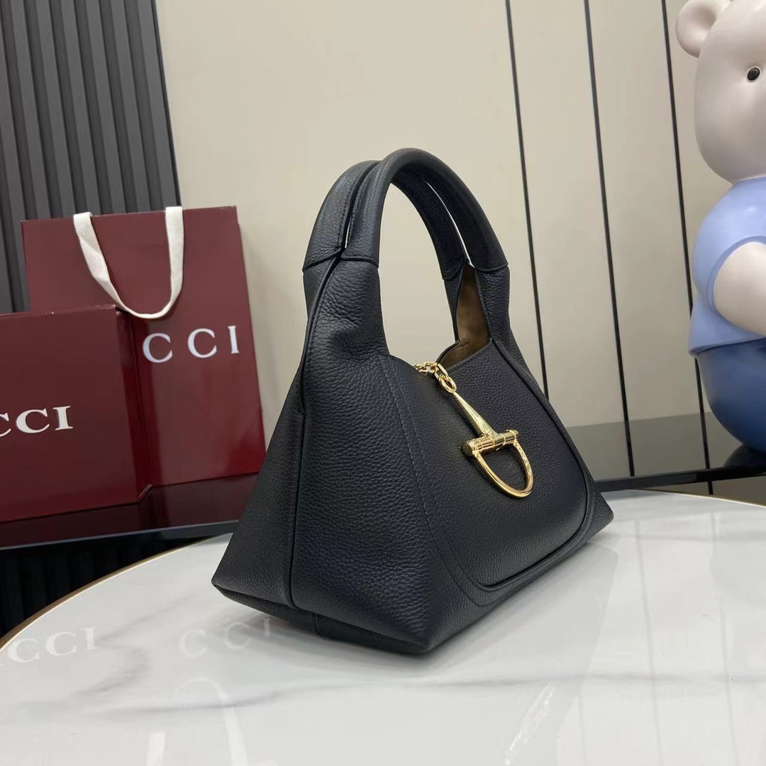 [Gucci Women