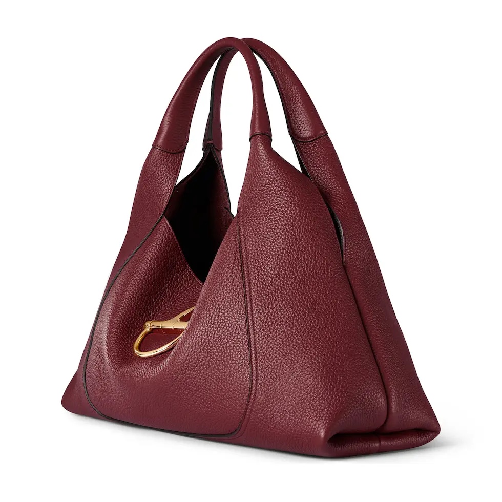[Gucci Women
