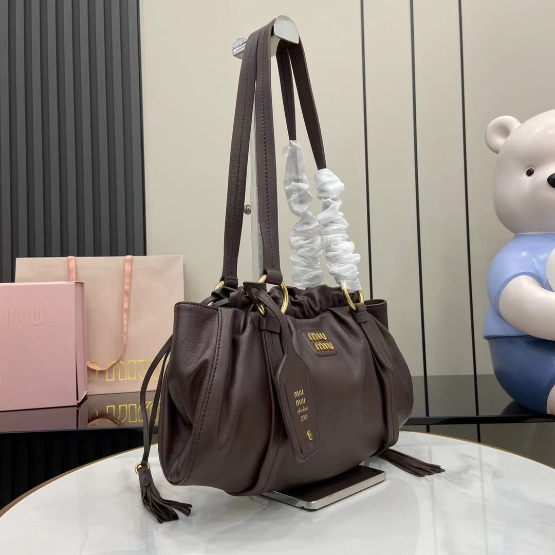 [Miu Miu Women