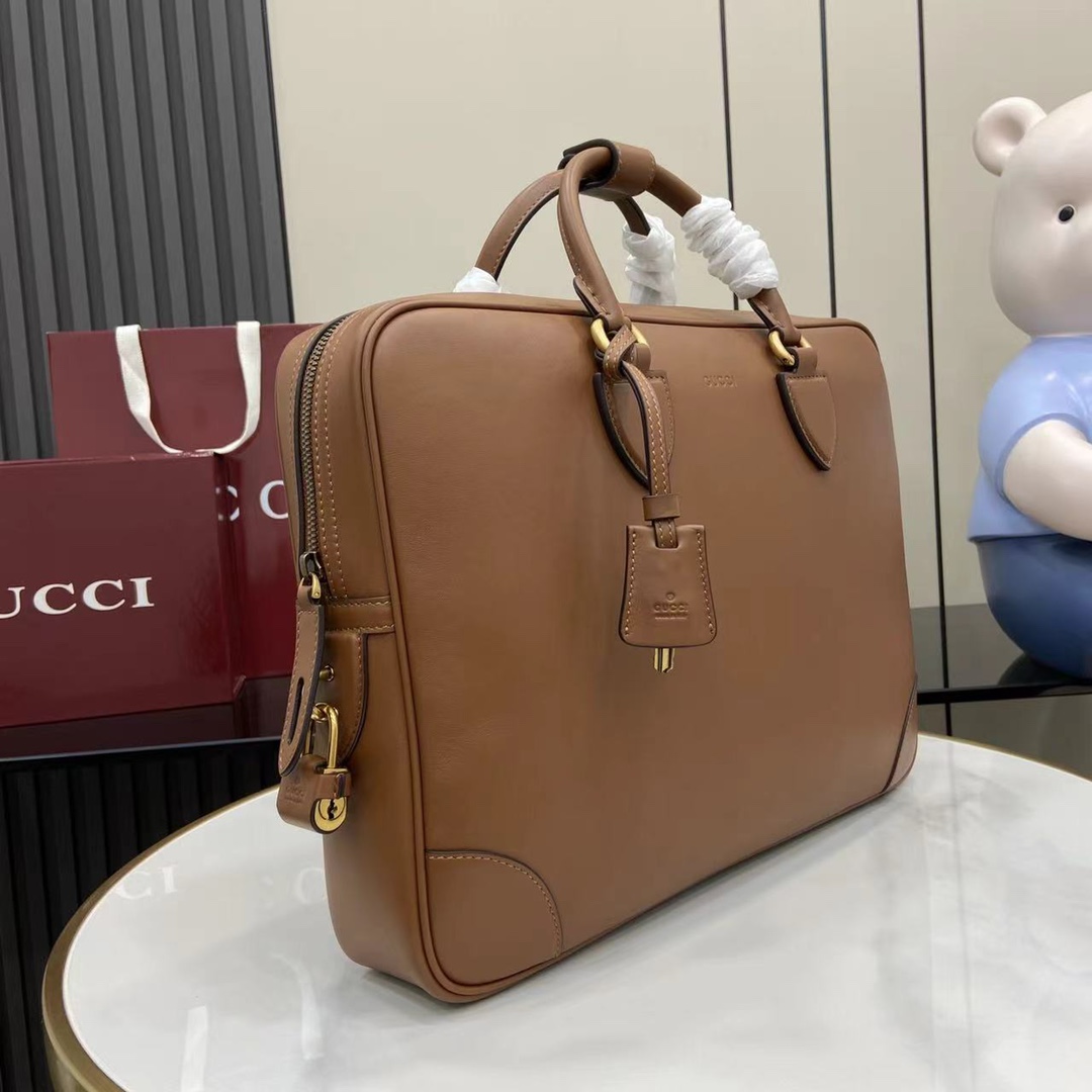[Gucci Women
