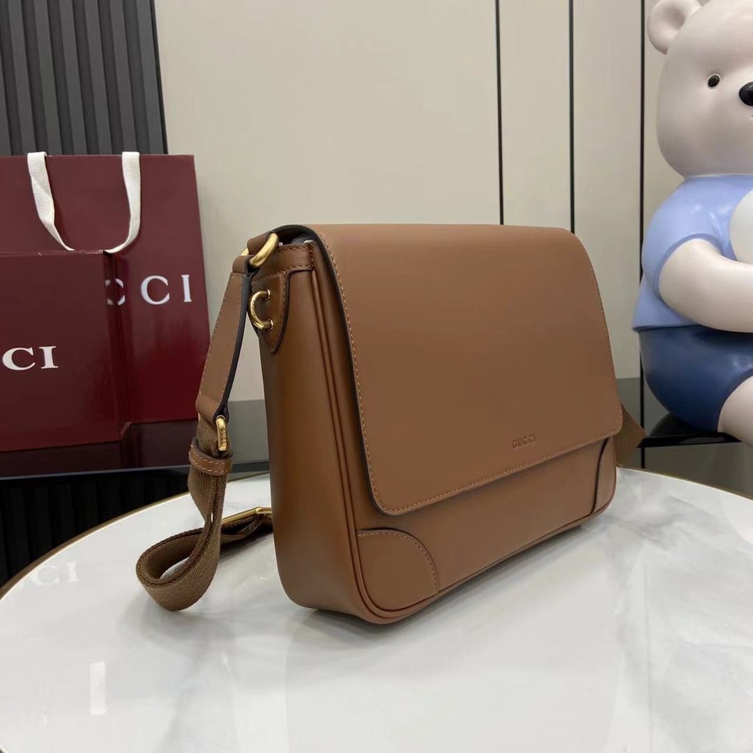 [Gucci Women