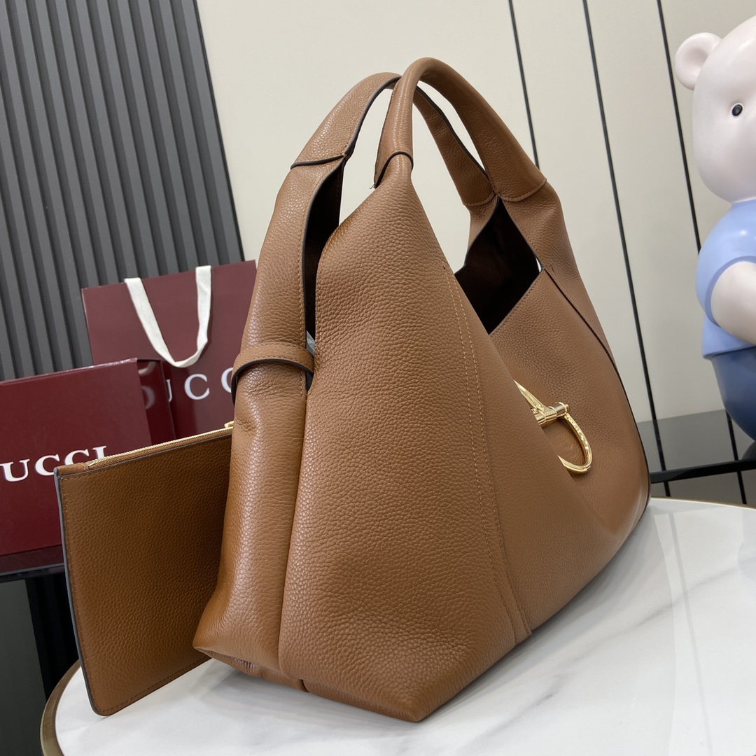 [Gucci Women