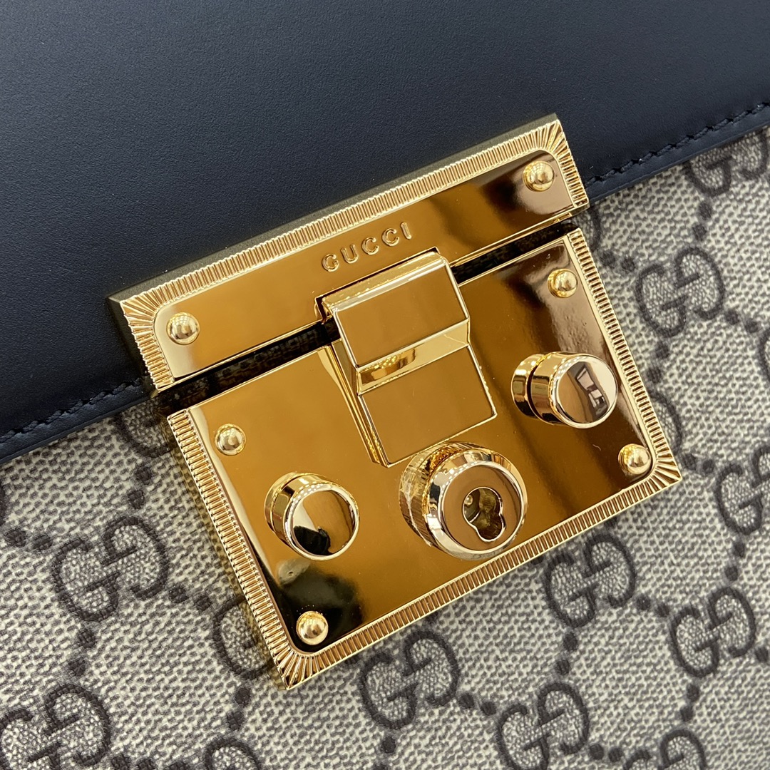 Coach G家 新款。市场 独家控货，专/柜品质 采用进口牛皮， 五金 做工。 独家 照