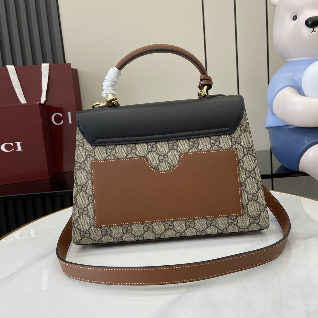 Coach G家 新款。市场 独家控货，专/柜品质 采用进口牛皮， 五金 做工。 独家 照