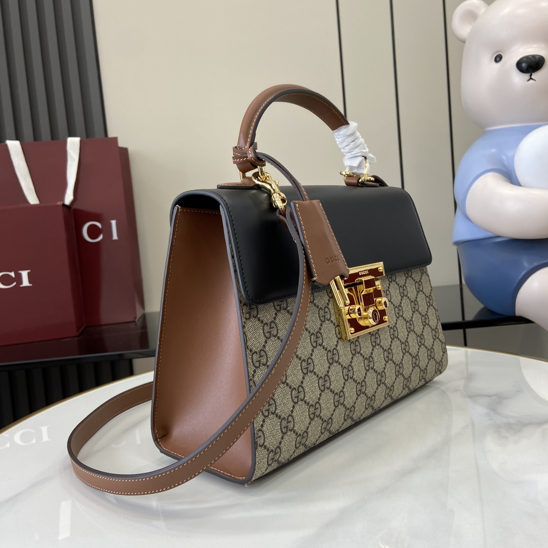 Coach G家 新款。市场 独家控货，专/柜品质 采用进口牛皮， 五金 做工。 独家 照