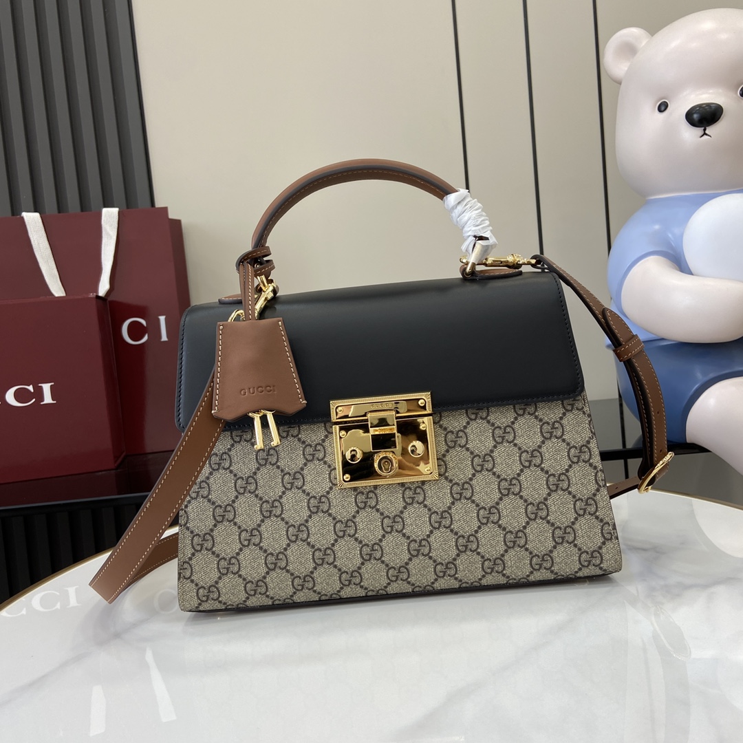 Coach G家 新款。市场 独家控货，专/柜品质 采用进口牛皮， 五金 做工。 独家 照