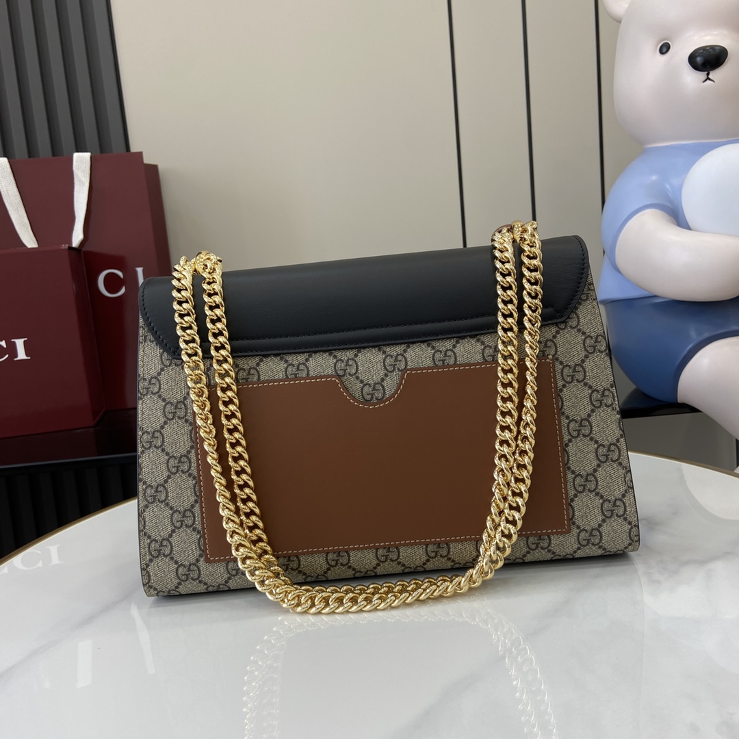 Gucci G家 新款 市场 独家控货 专/柜品质 采用进口牛皮 五金 做工