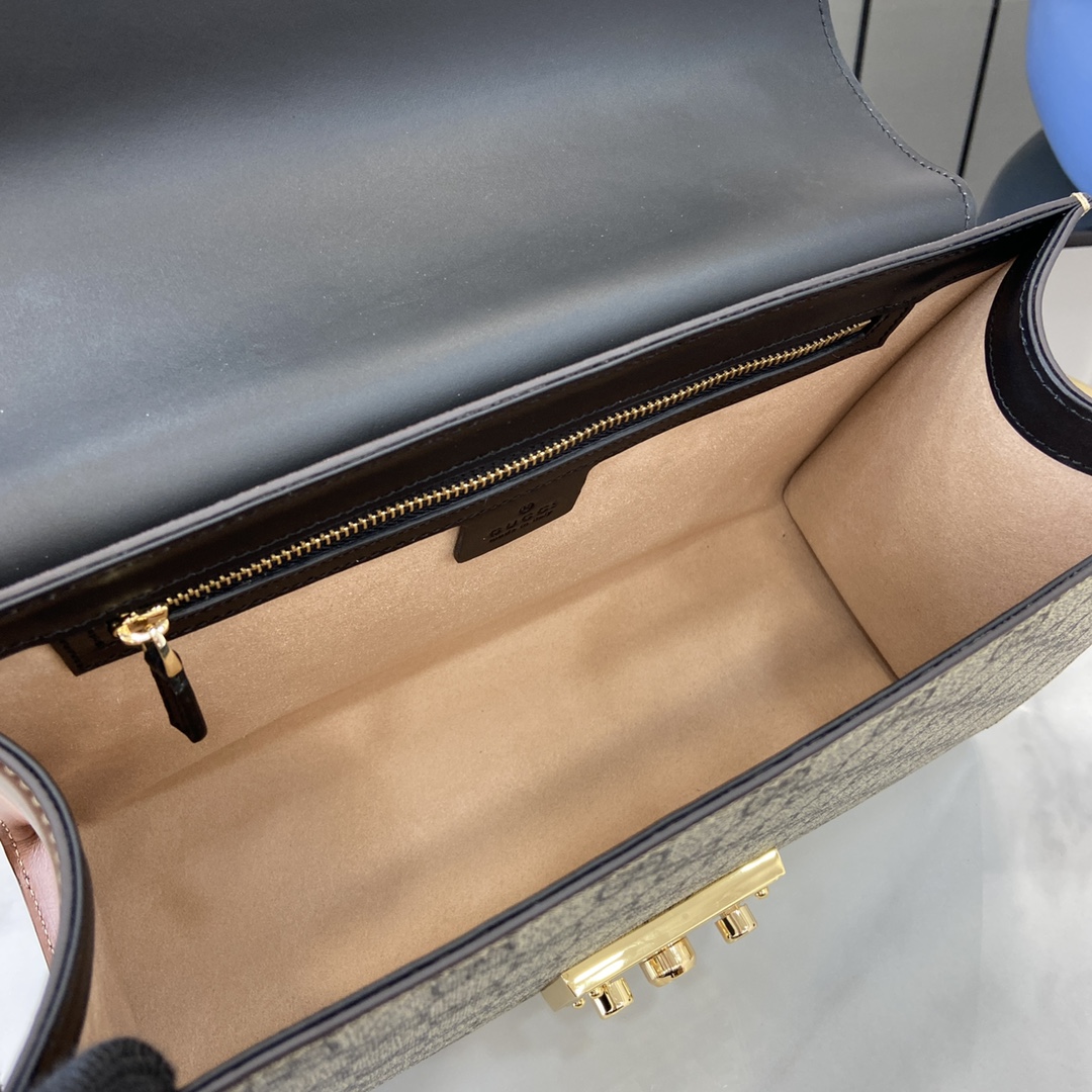 Gucci G家 新款 市场 独家控货 专/柜品质 采用进口牛皮 五金 做工