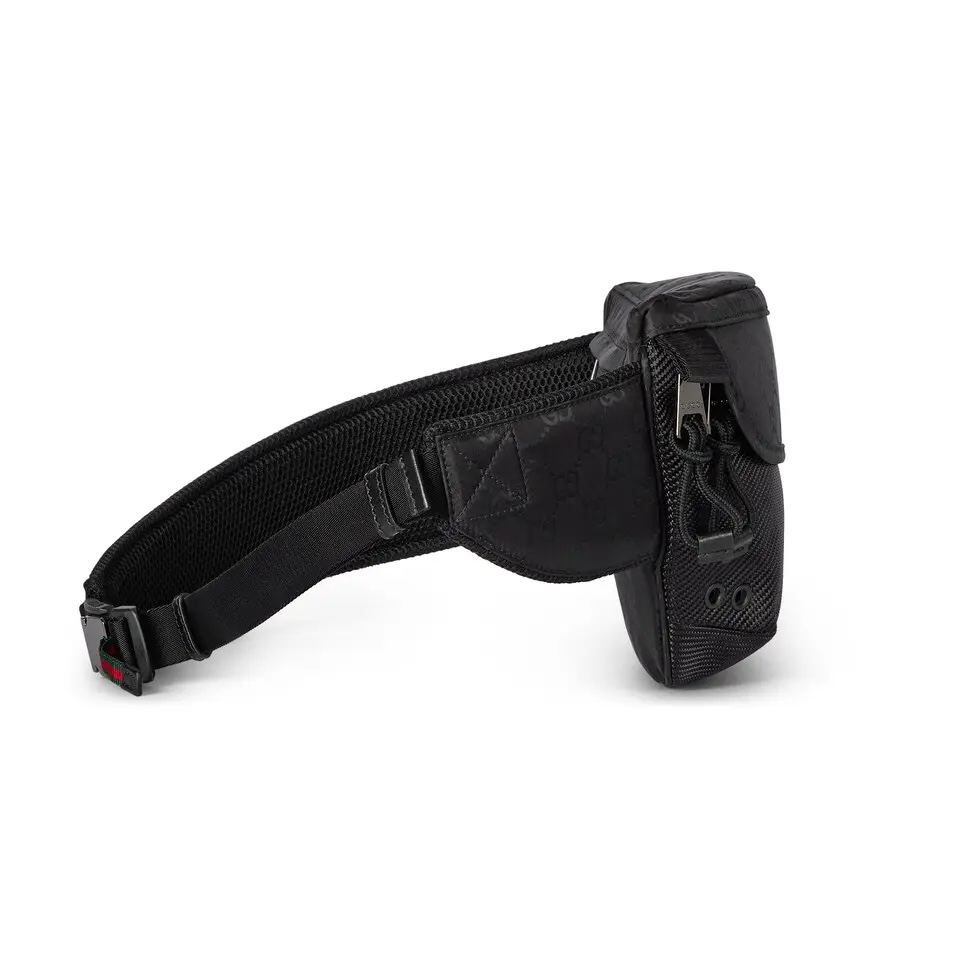 Gucci GG Black Standard everyday