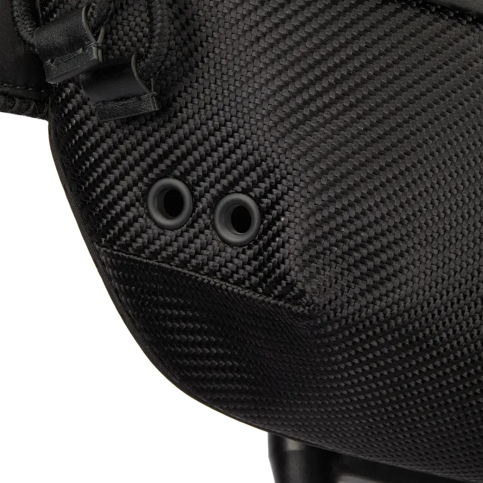Gucci GG Black Standard everyday
