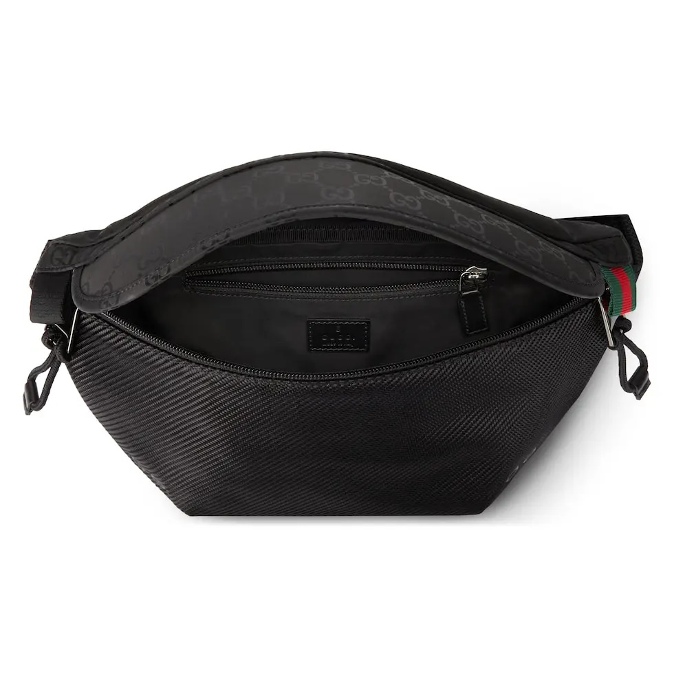 Gucci GG Black Standard everyday
