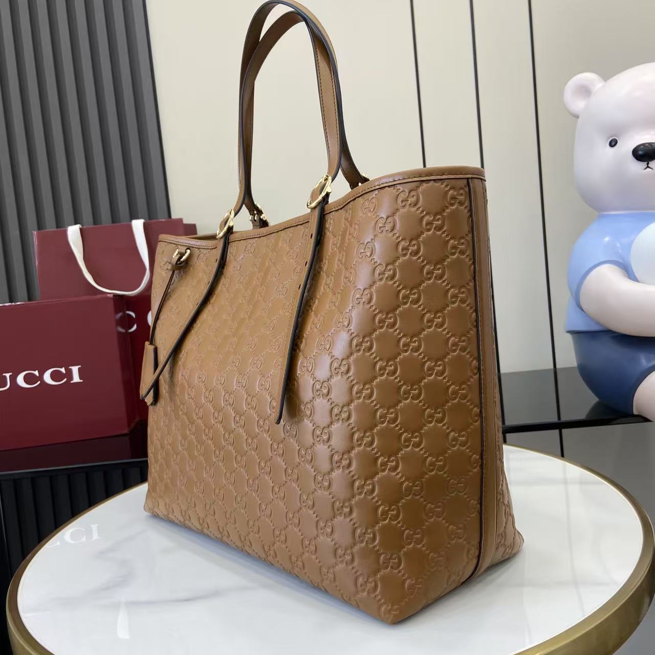 i1753509194852 4903 0 3