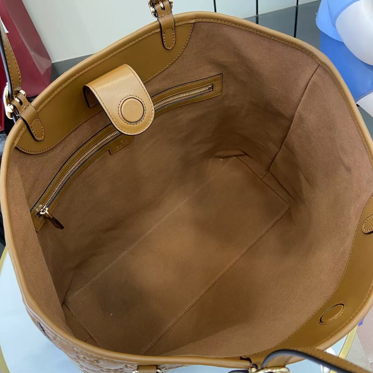 i1753509194853 4972 0 7