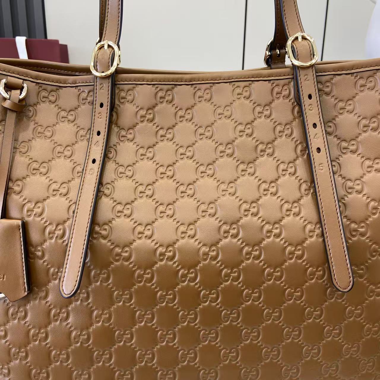 i1753509194853 5619 0 10