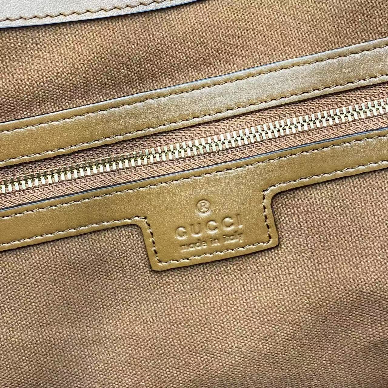 i1753509194854 6686 0 8