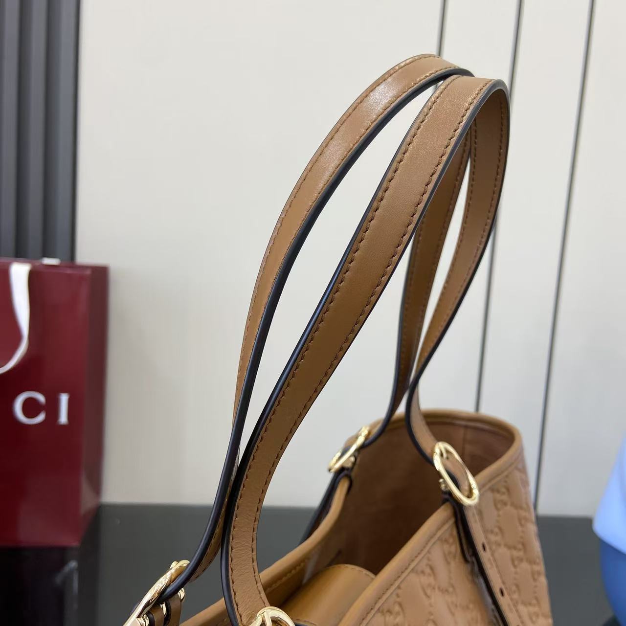 i1753509197285 4927 0 9