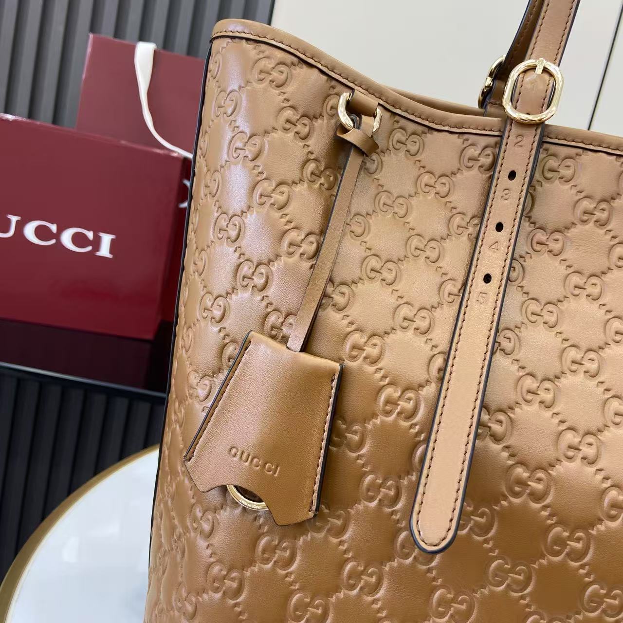 i1753509197285 5560 0 6