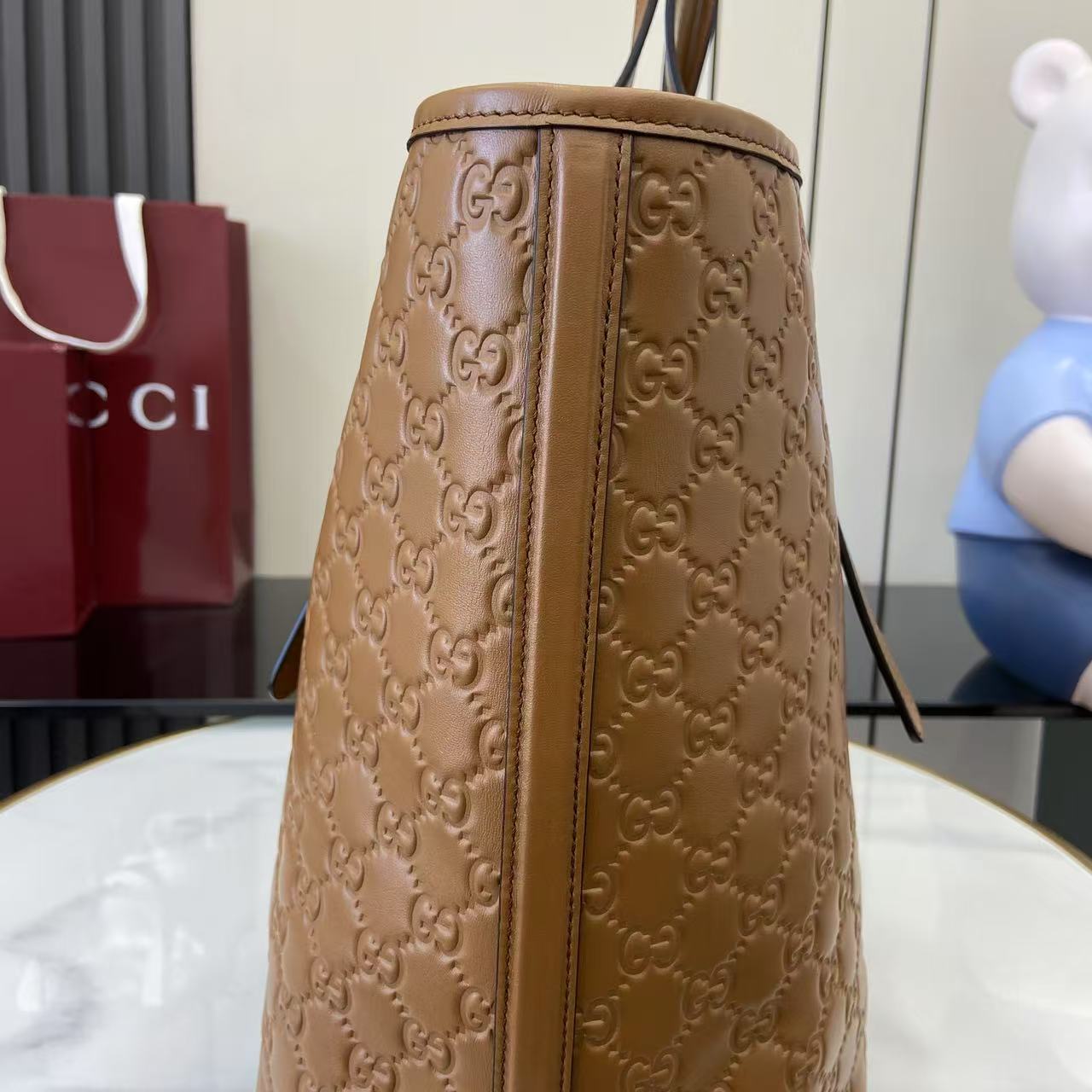 i1753509197286 1360 0 5