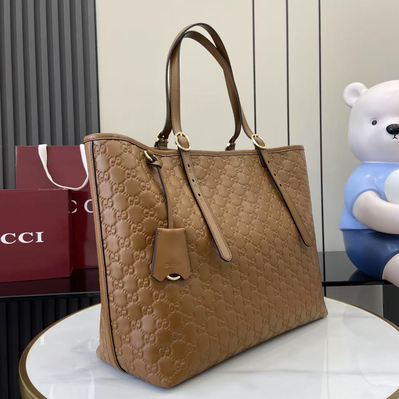 i1753509197287 2824 0 1