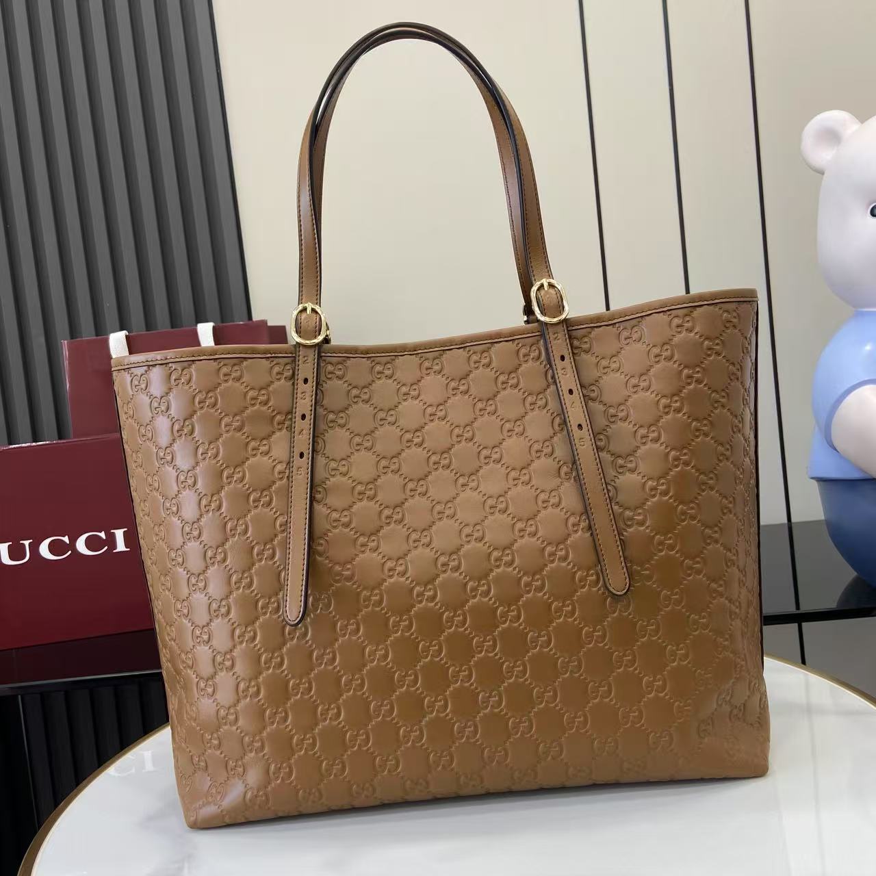 i1753509197287 3340 0 2