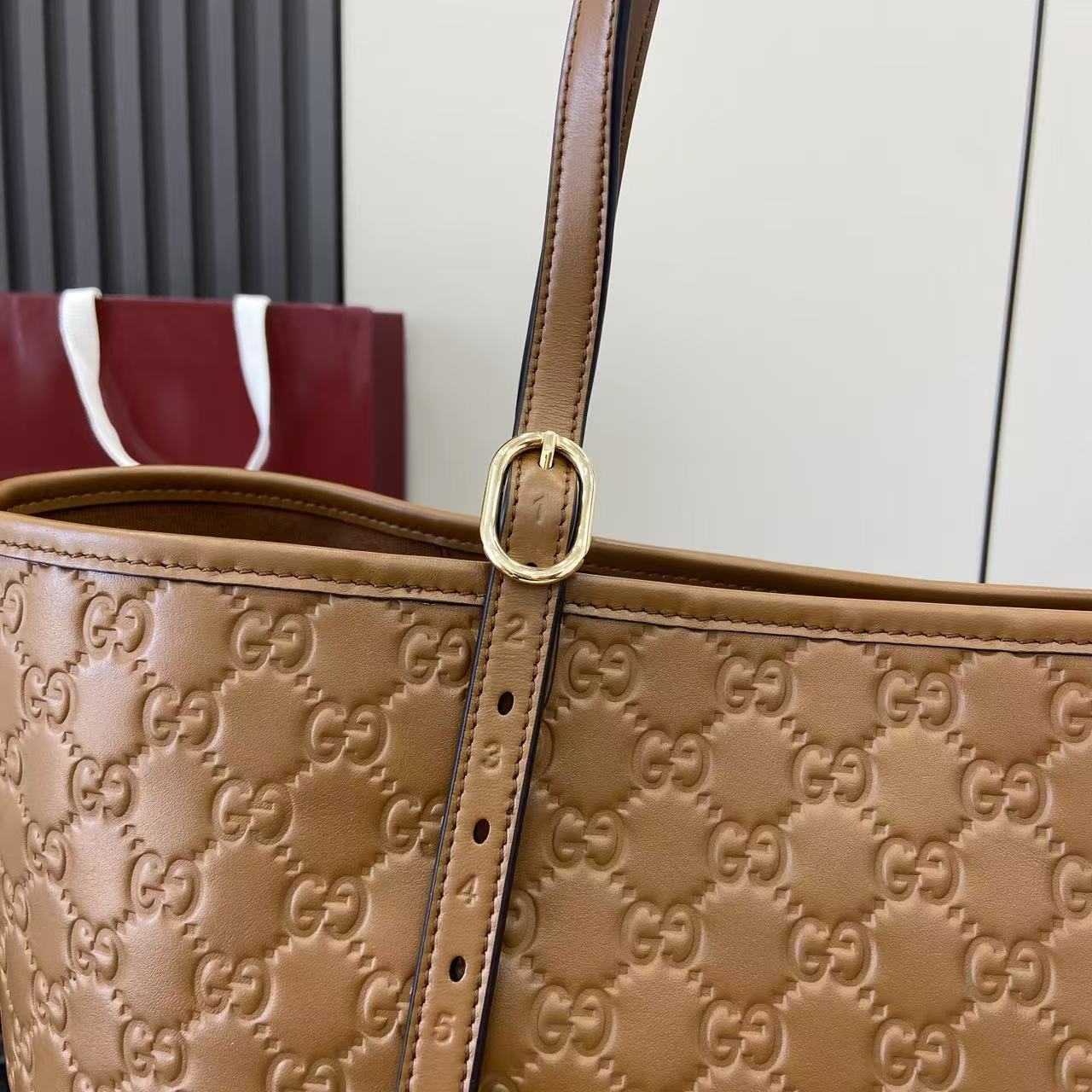 i1753509198704 7392 0 4