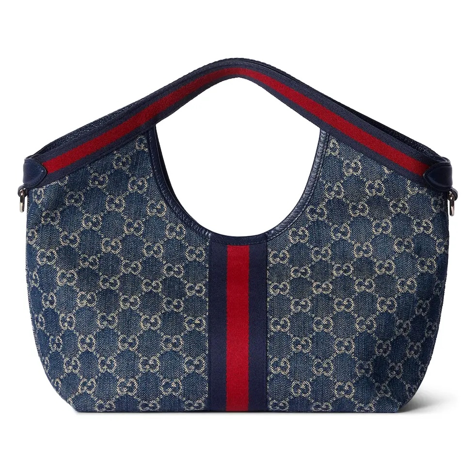 i1756968197532 7687 0 6