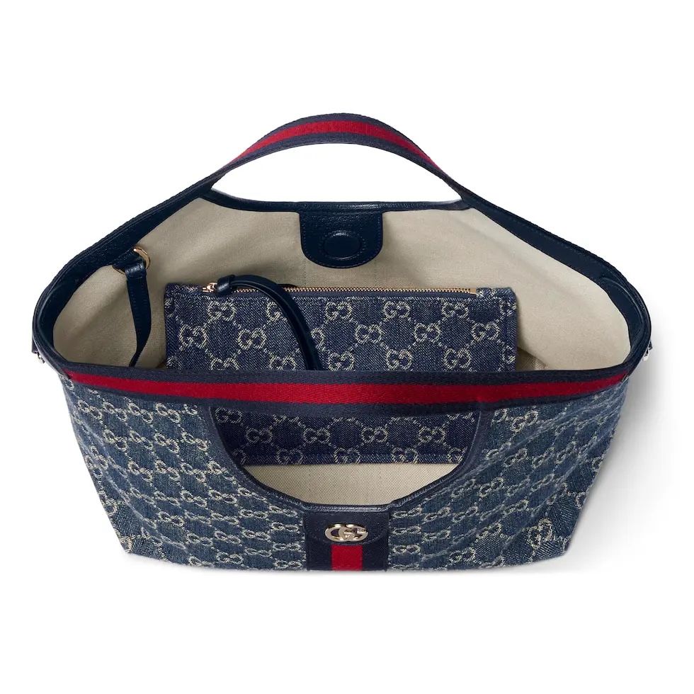 i1756968202485 6148 0 7