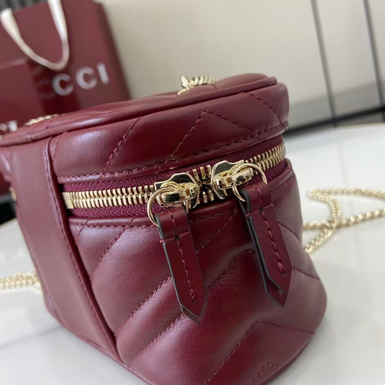 i1757575951478 8475 0 6