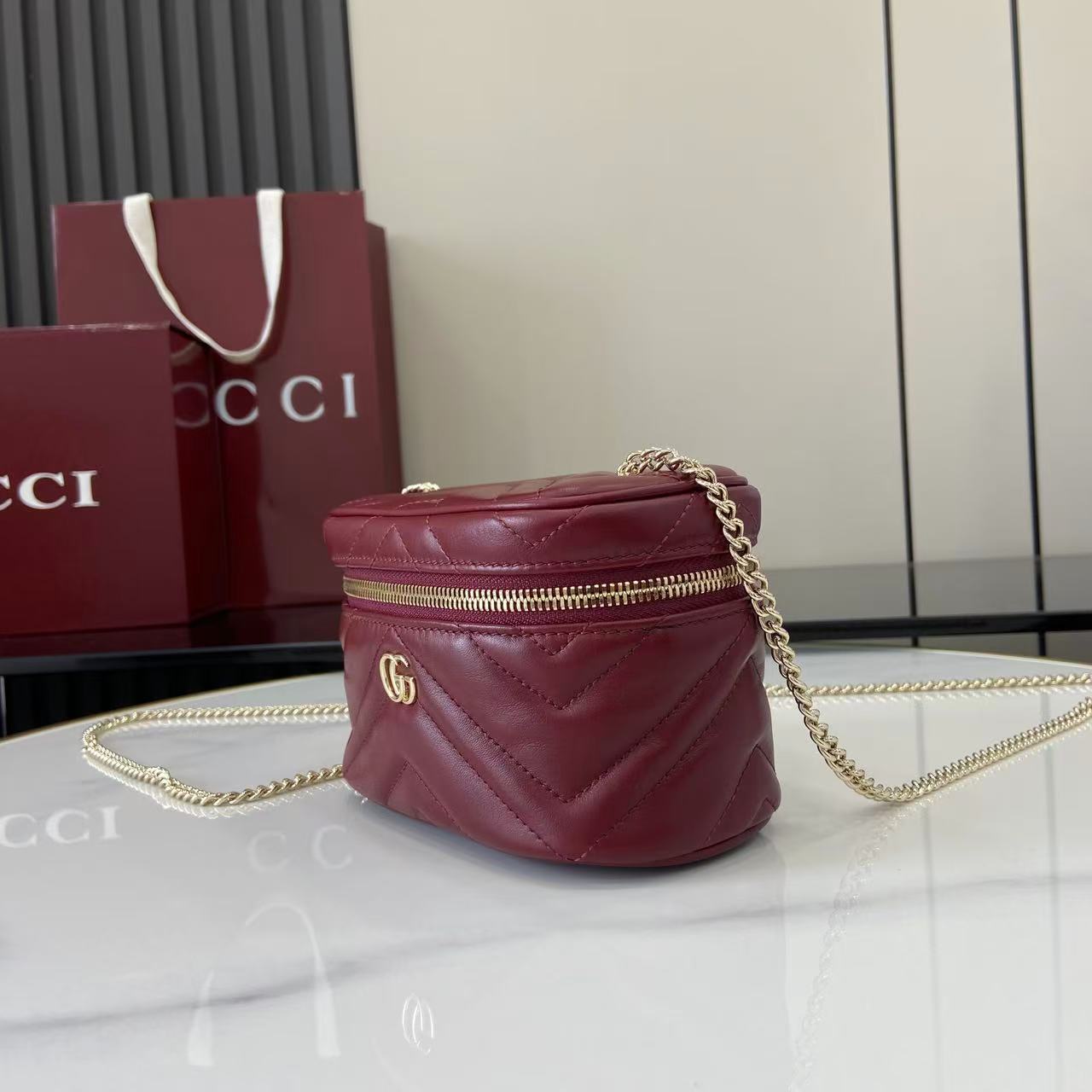 i1757575951479 6129 0 5