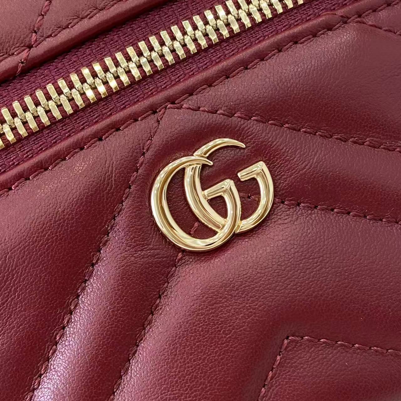 i1757575951480 5690 0 4