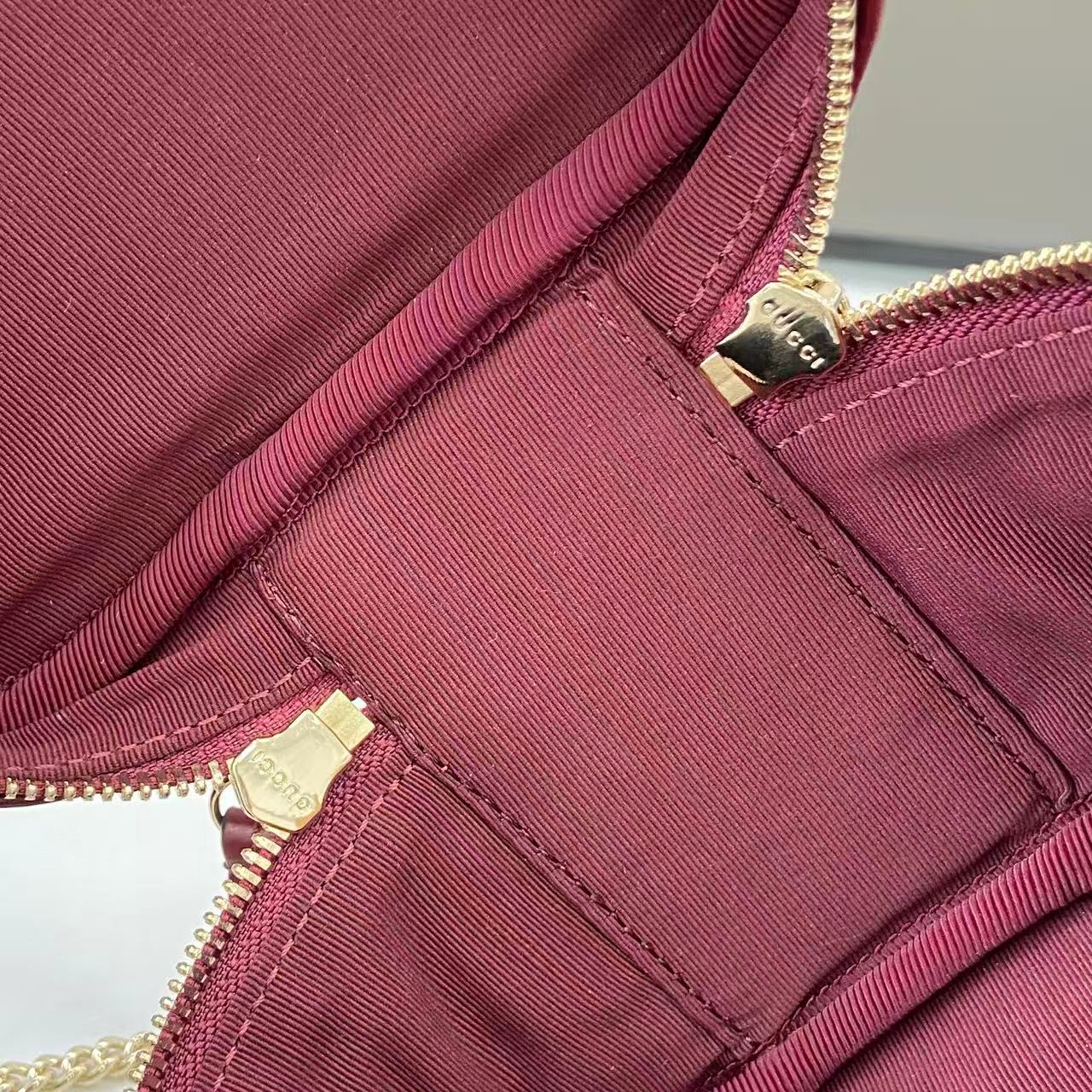 i1757575954338 3676 0 7