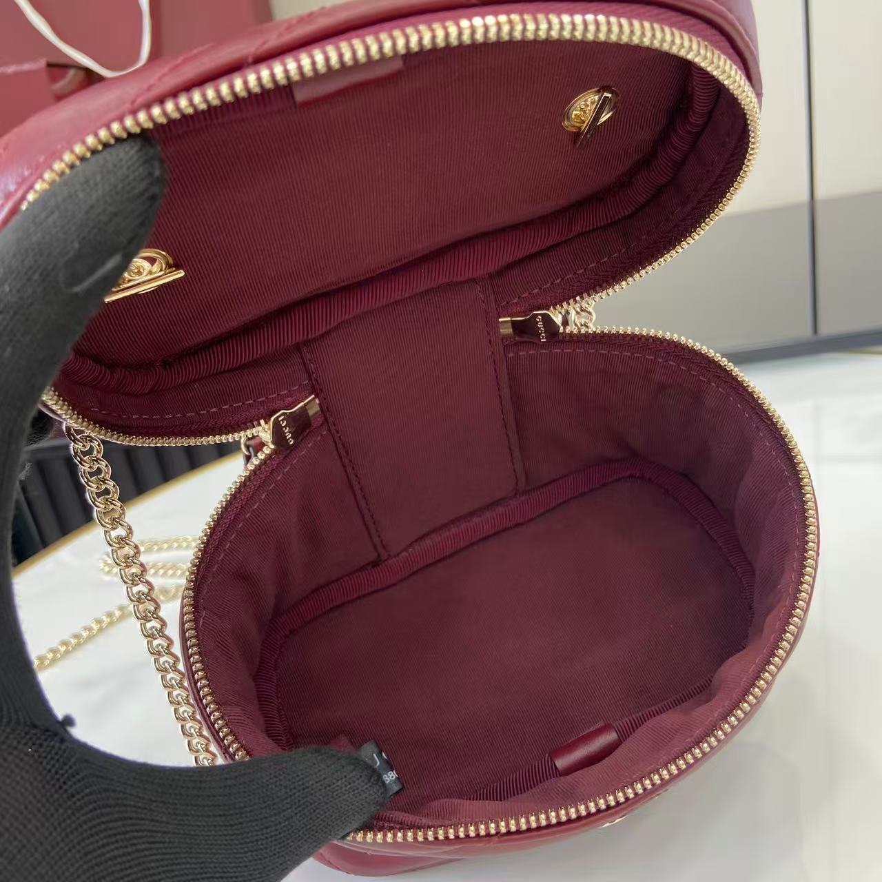 i1757575954338 9760 0 8