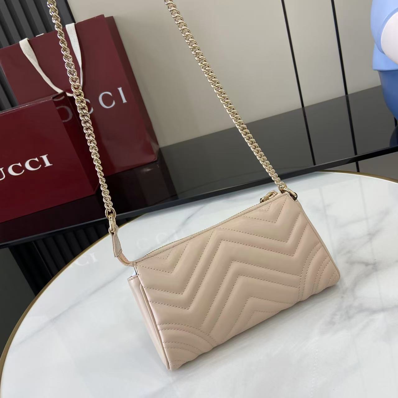 i1760351664334 2451 0 4