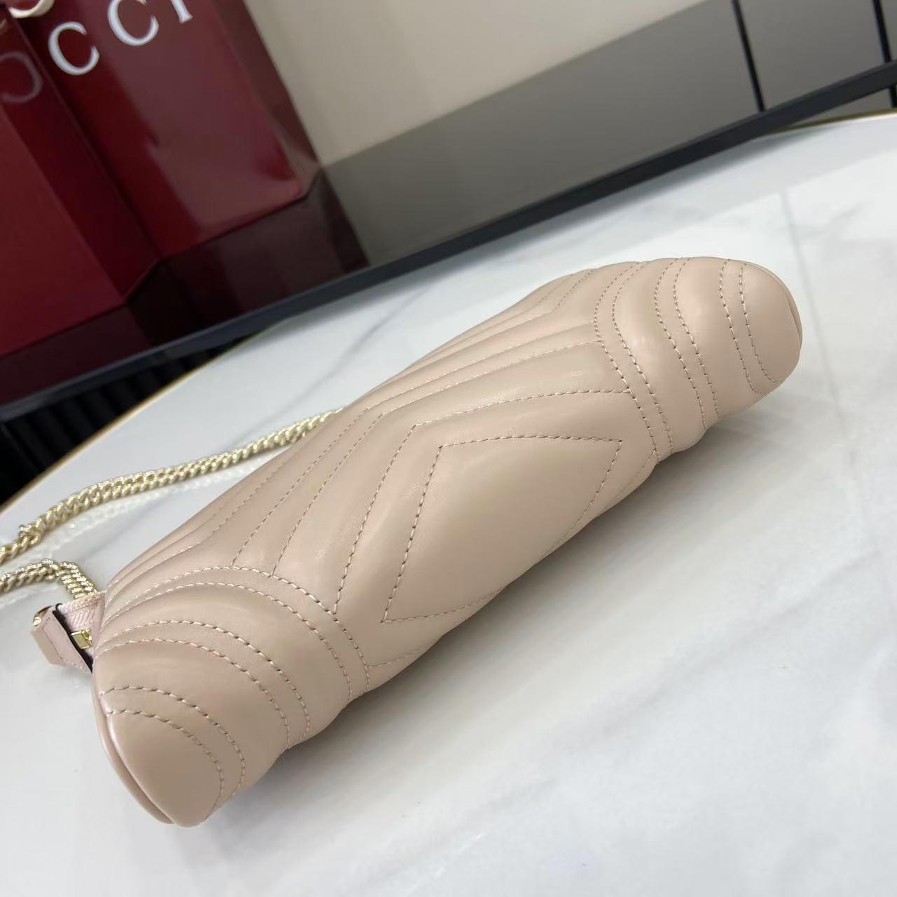 i1760351664334 8774 0 3