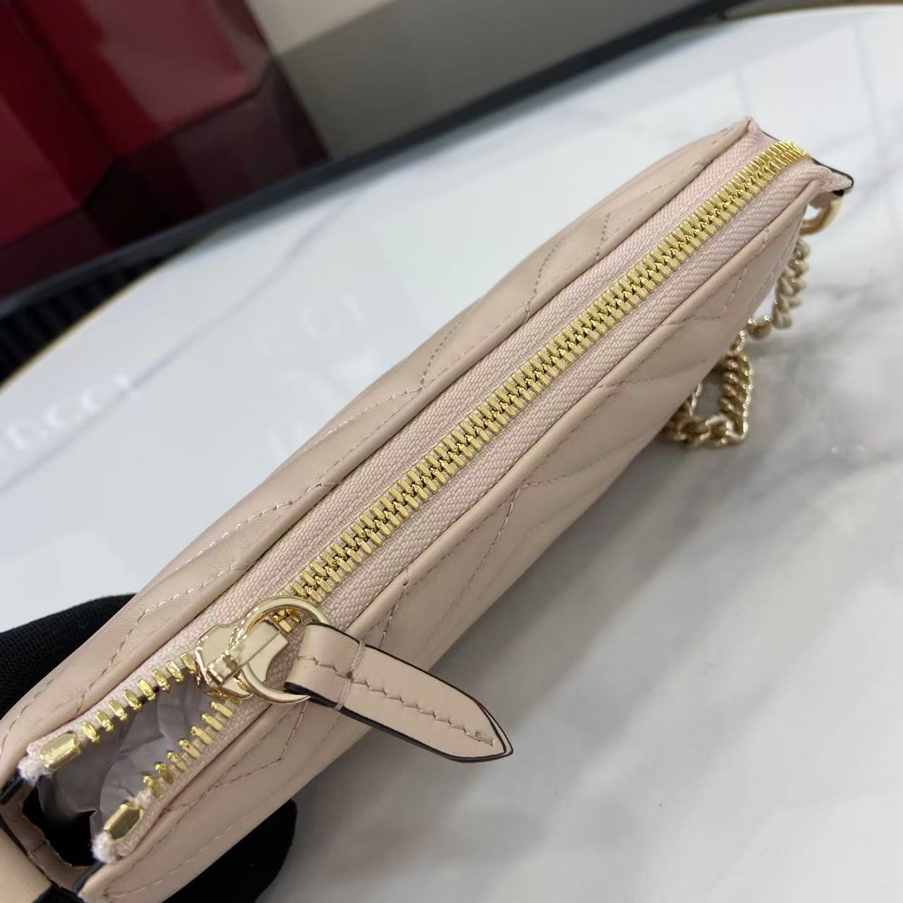 i1760351664335 7216 0 6