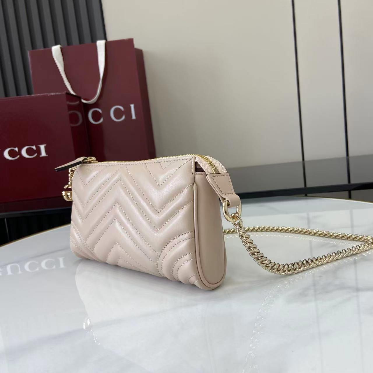 i1760351668012 1322 0 5