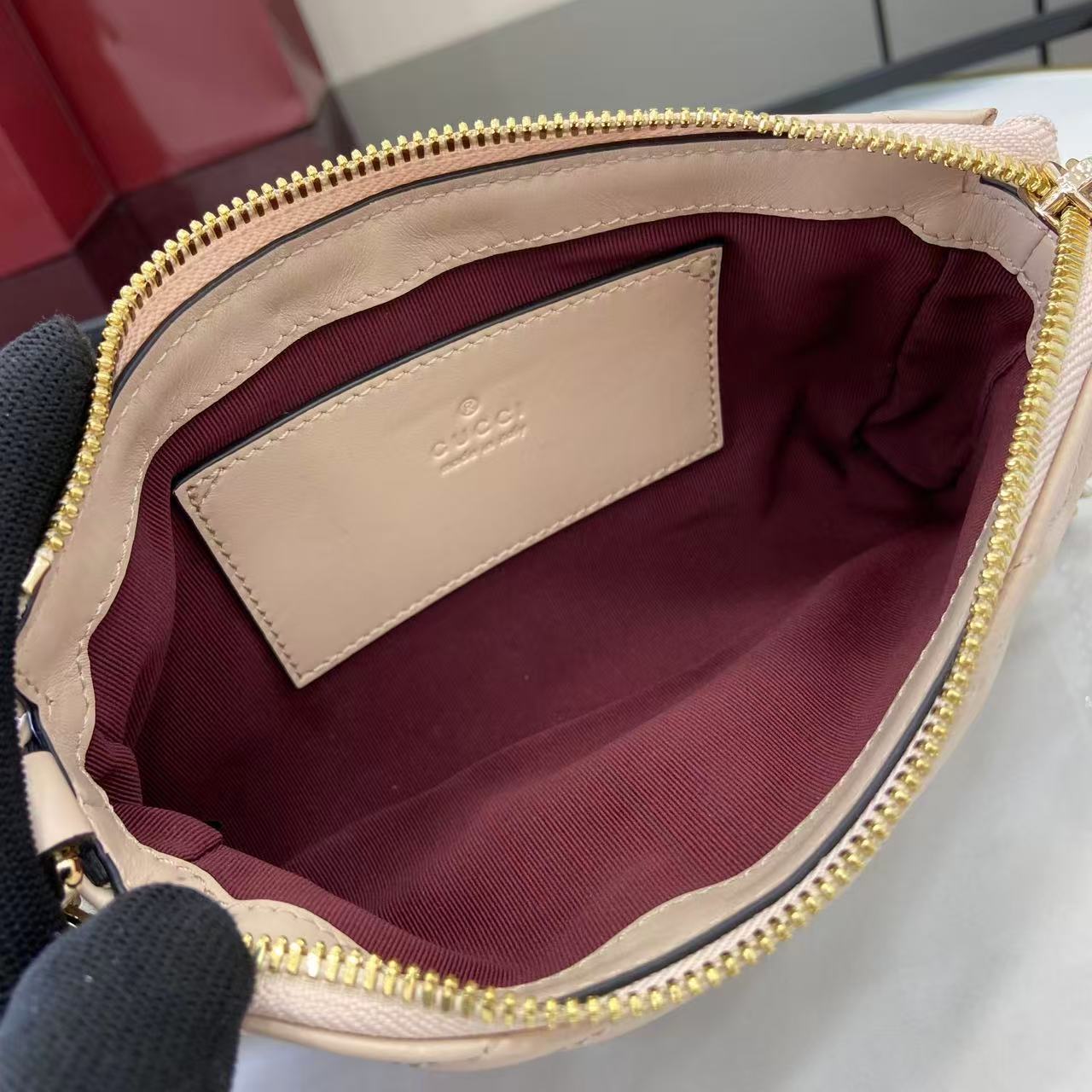 i1760351668012 6963 0 7