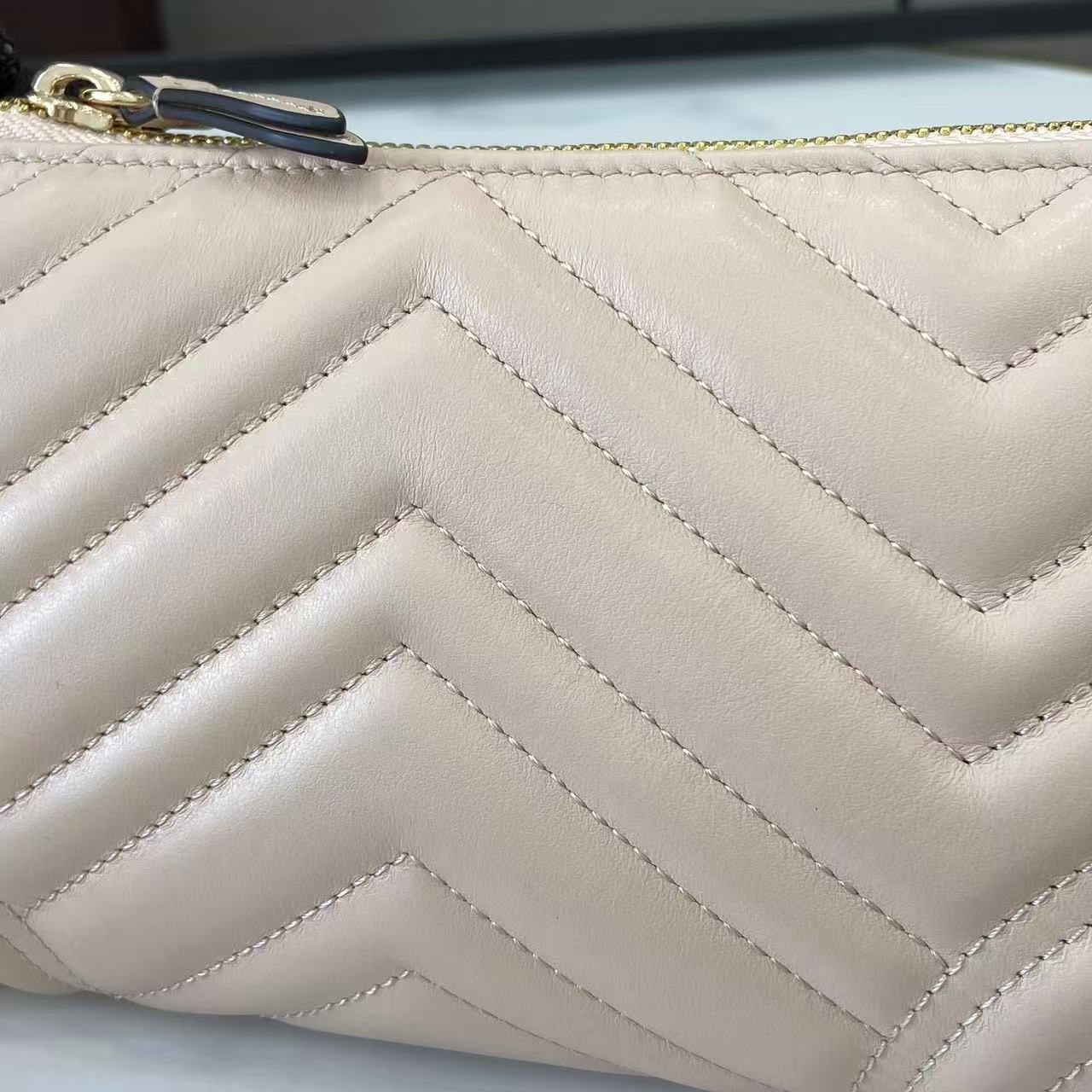 i1760351668012 7251 0 9