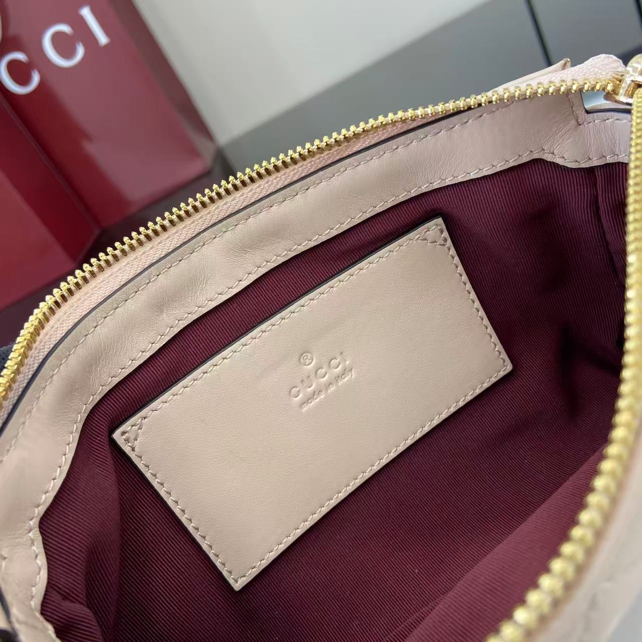 i1760351668013 3517 0 8