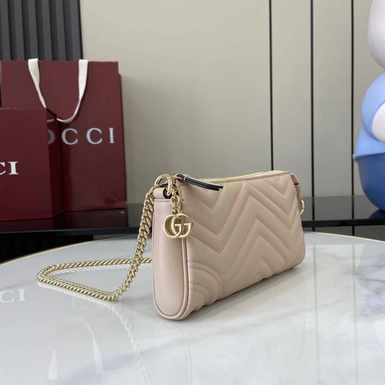 i1760351670933 6540 0 1