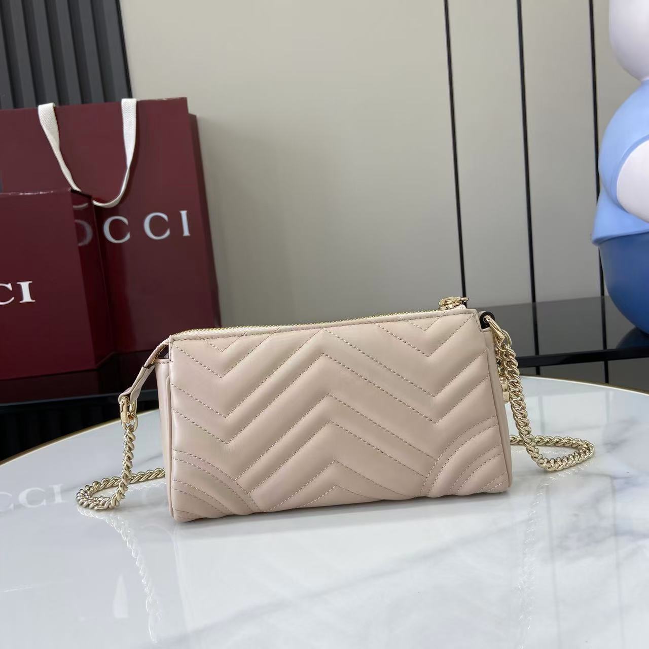 i1760351670934 8305 0 2